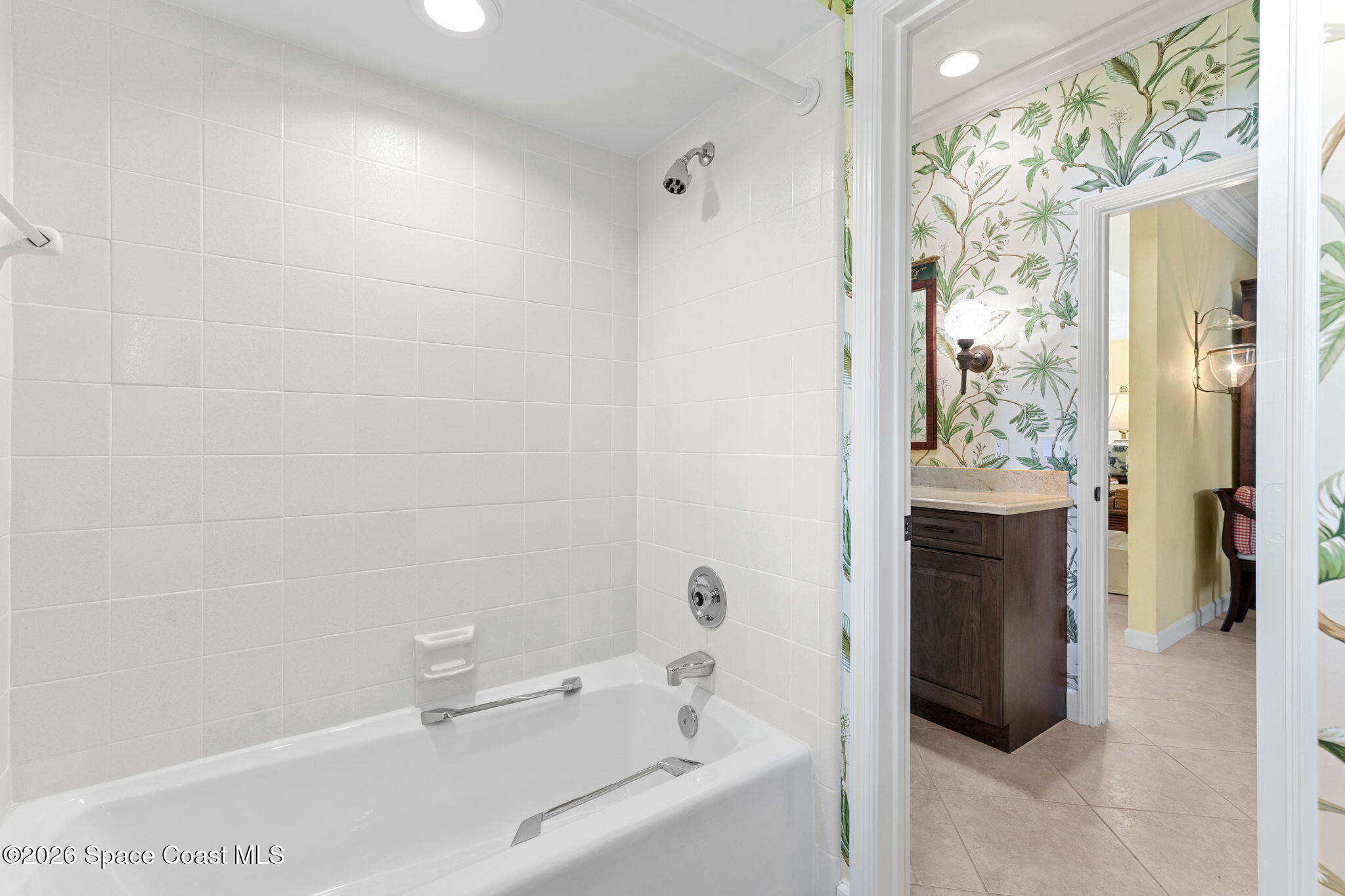 625 Riomar Drive Property Photo 46