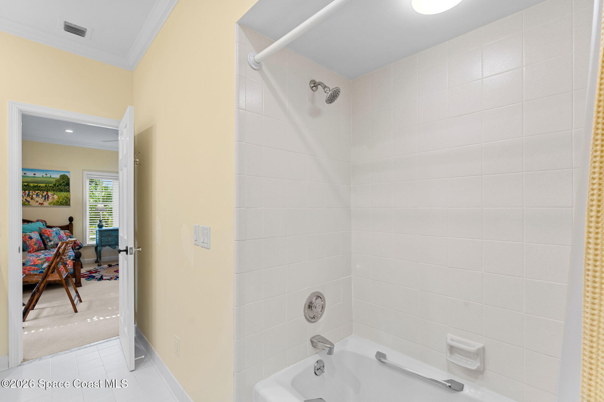 625 Riomar Drive Property Photo 49