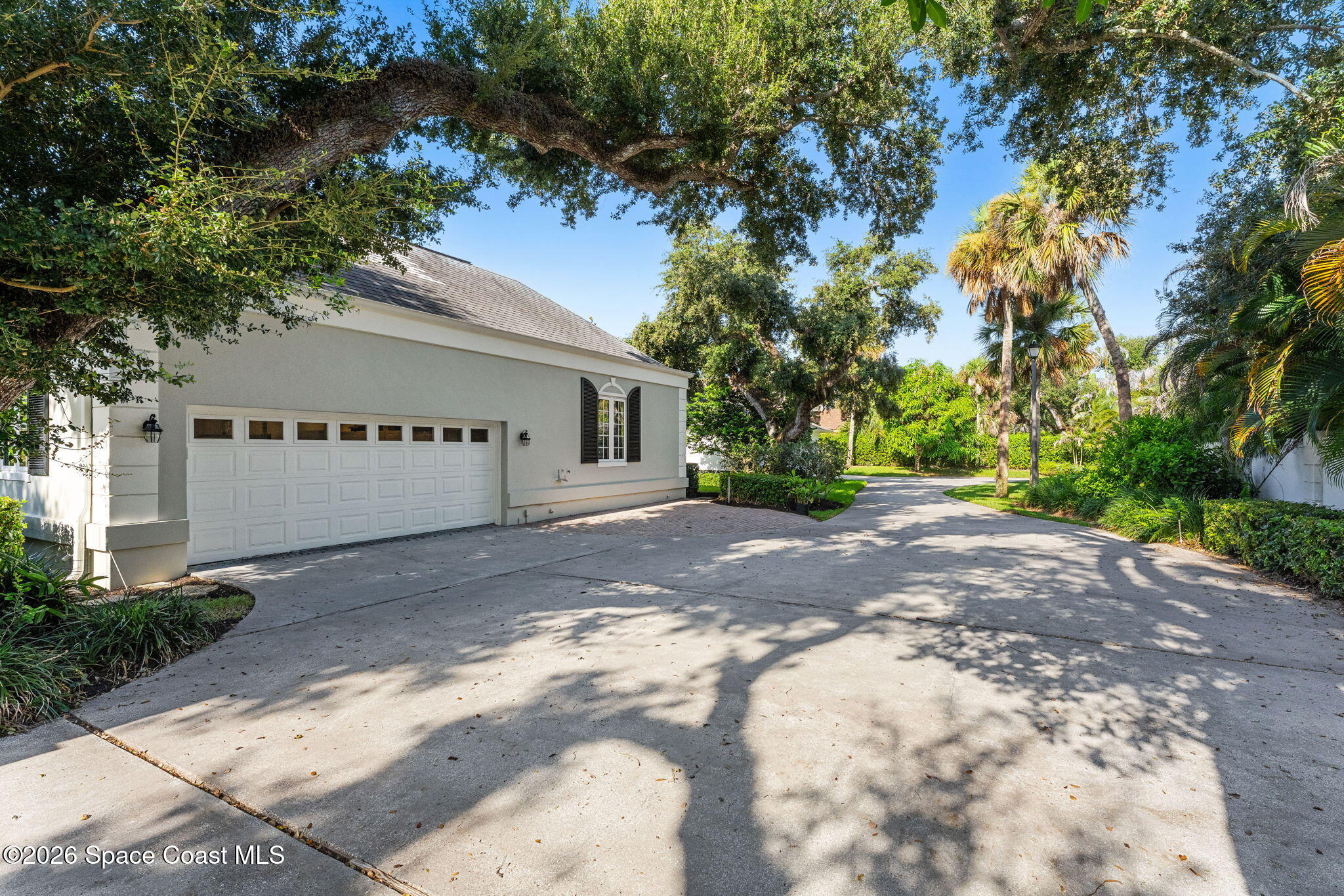 625 Riomar Drive Property Photo 60