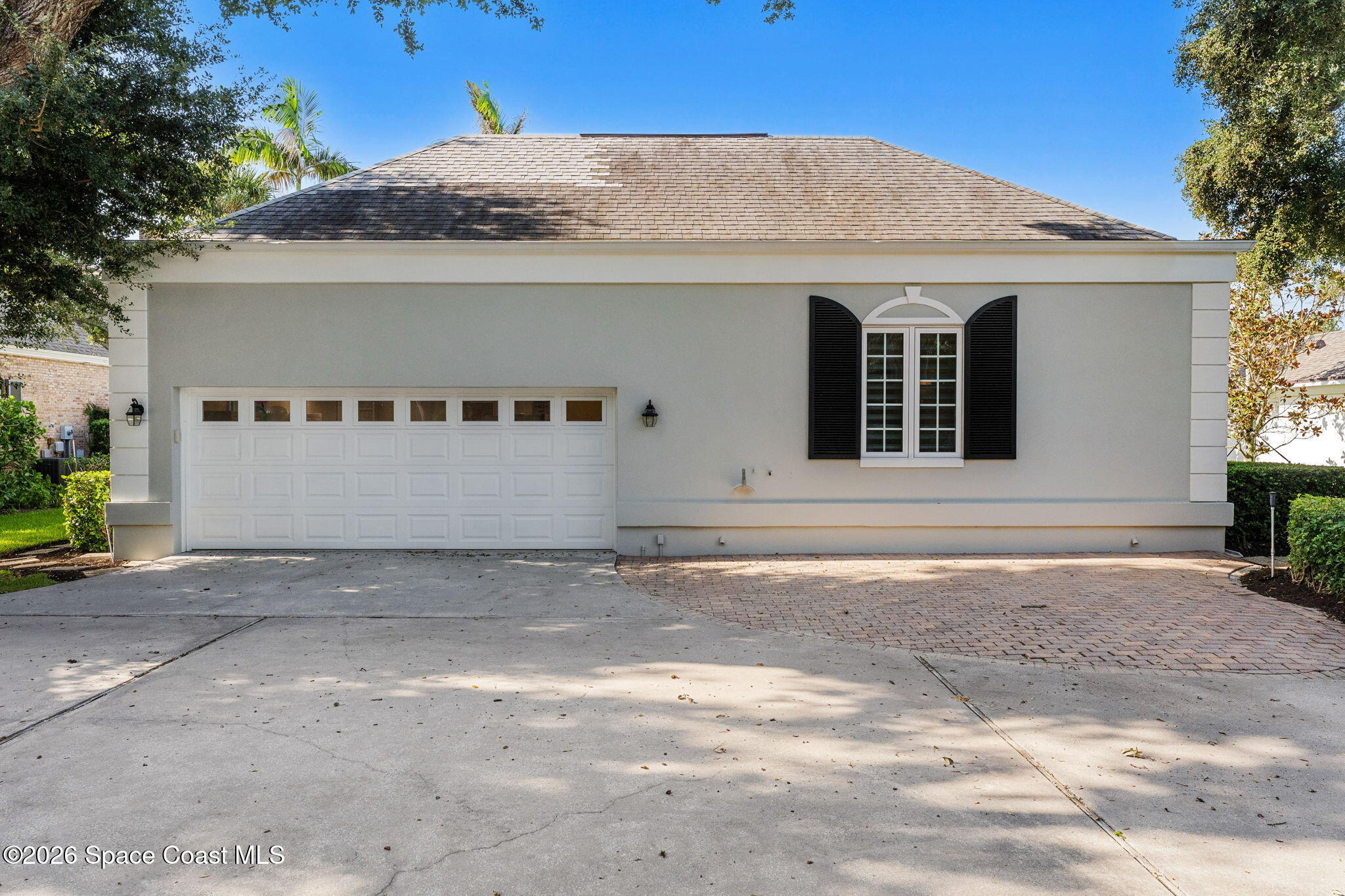 625 Riomar Drive Property Photo 61