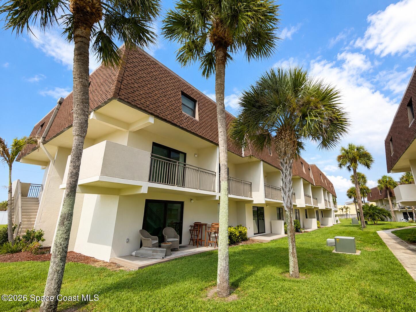 180 Paradise Boulevard 18023 Property Photo 1