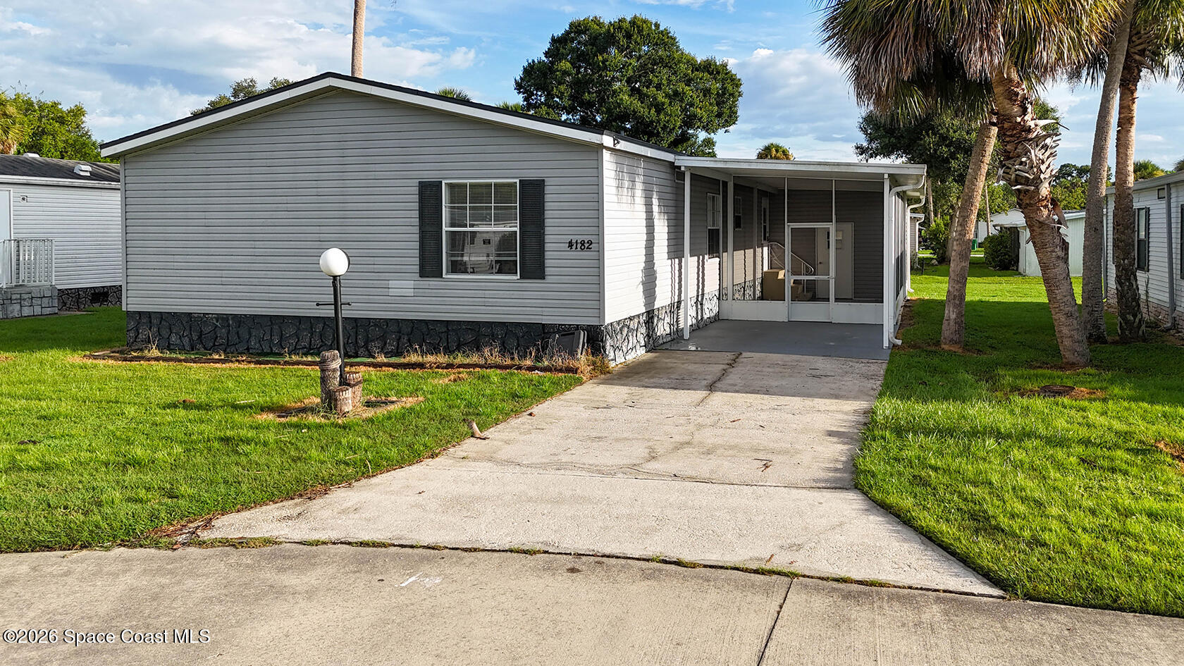 4182 Balsa Place Property Photo 1