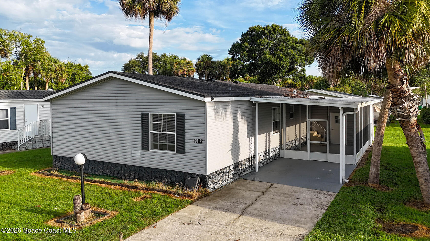 4182 Balsa Place Property Photo 2