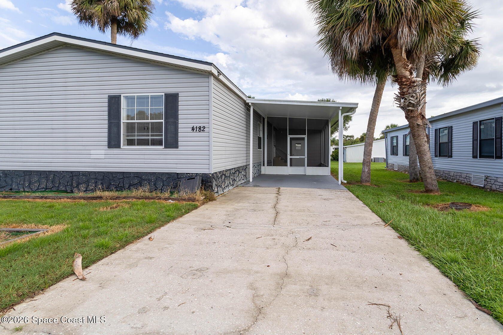 4182 Balsa Place Property Photo 3
