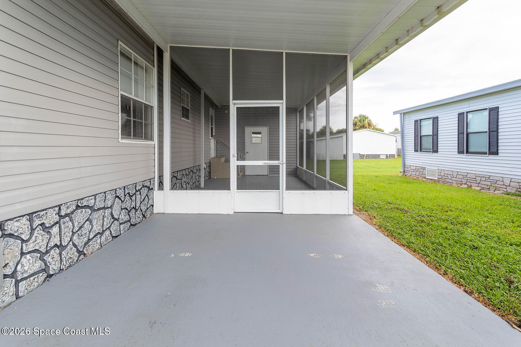 4182 Balsa Place Property Photo 4