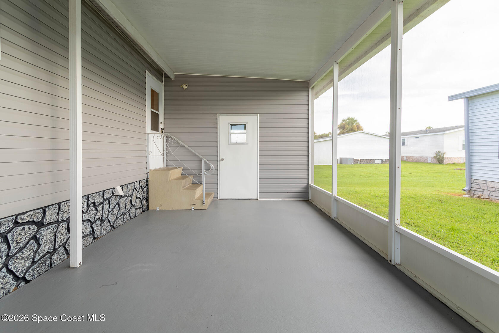 4182 Balsa Place Property Photo 5