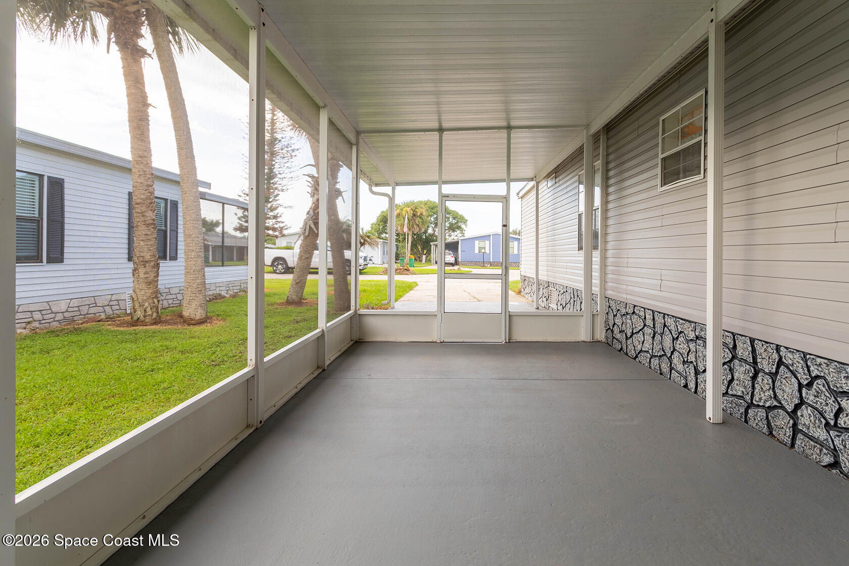4182 Balsa Place Property Photo 6