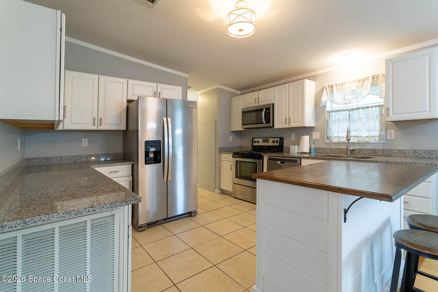 4182 Balsa Place Property Photo 7