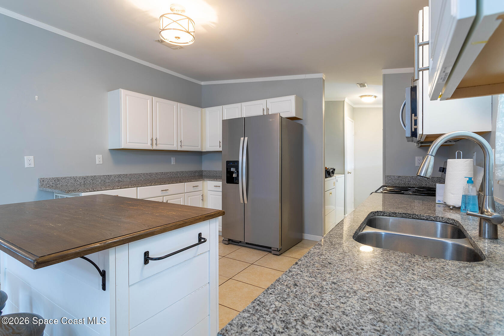 4182 Balsa Place Property Photo 8
