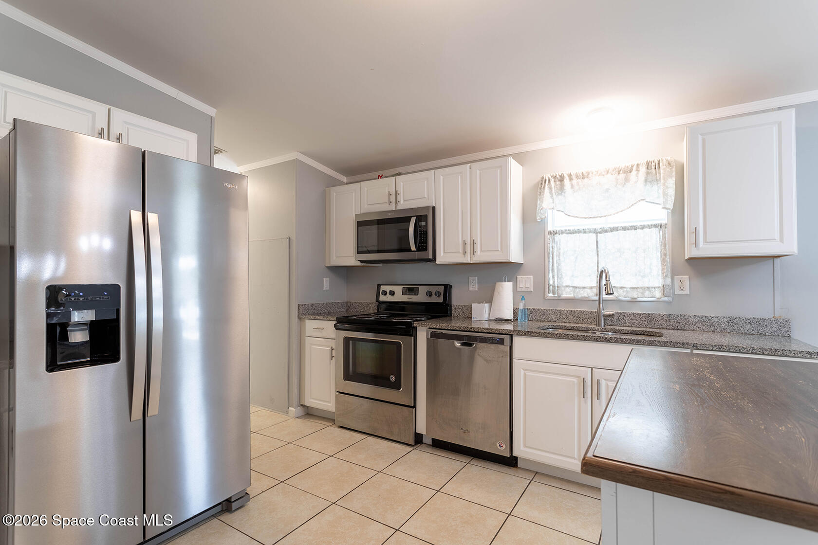 4182 Balsa Place Property Photo 9