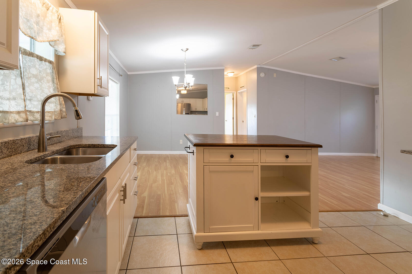 4182 Balsa Place Property Photo 10