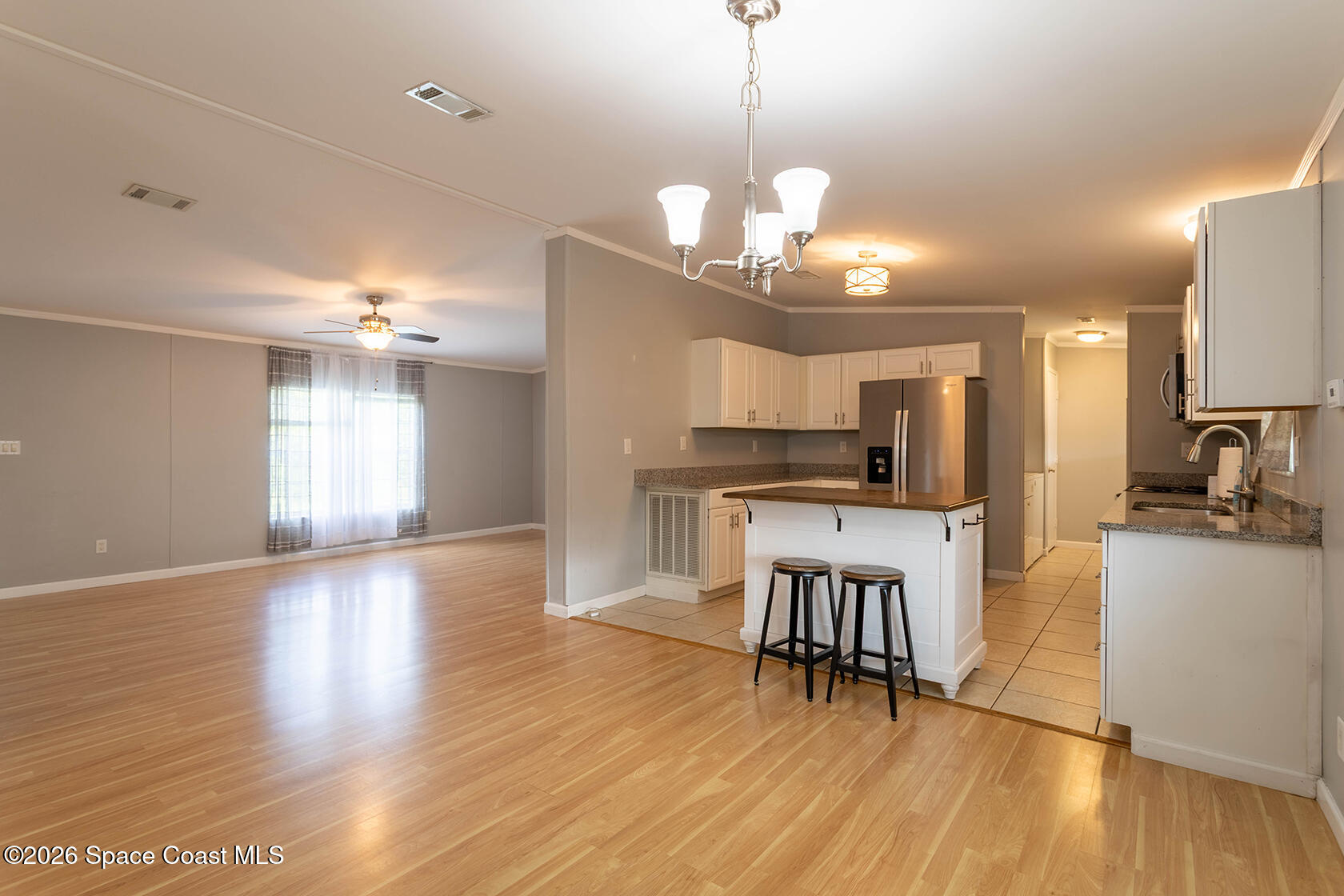 4182 Balsa Place Property Photo 11