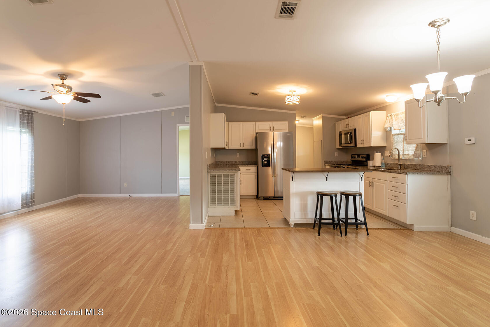 4182 Balsa Place Property Photo 12