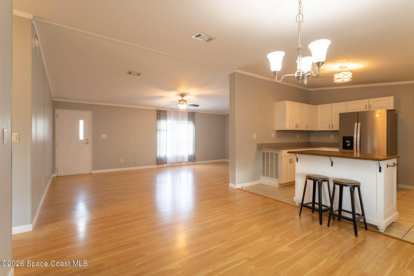 4182 Balsa Place Property Photo 14