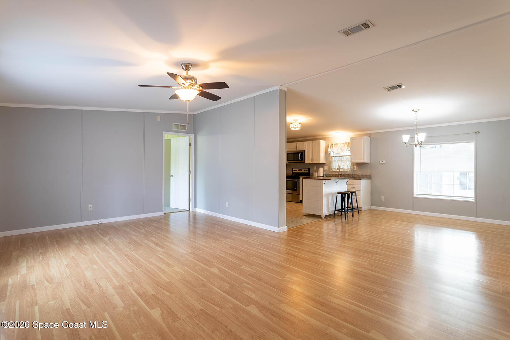 4182 Balsa Place Property Photo 15