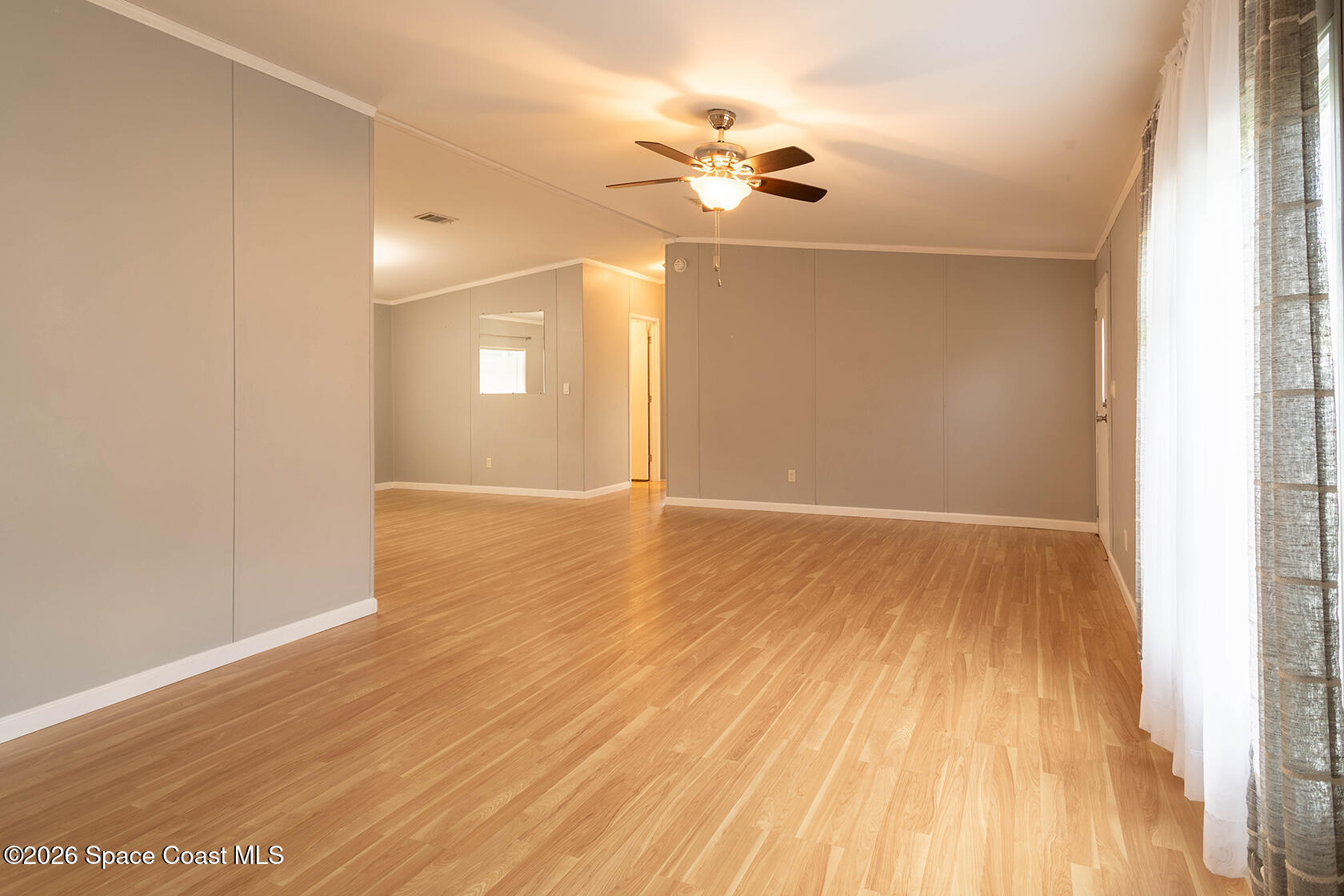 4182 Balsa Place Property Photo 16