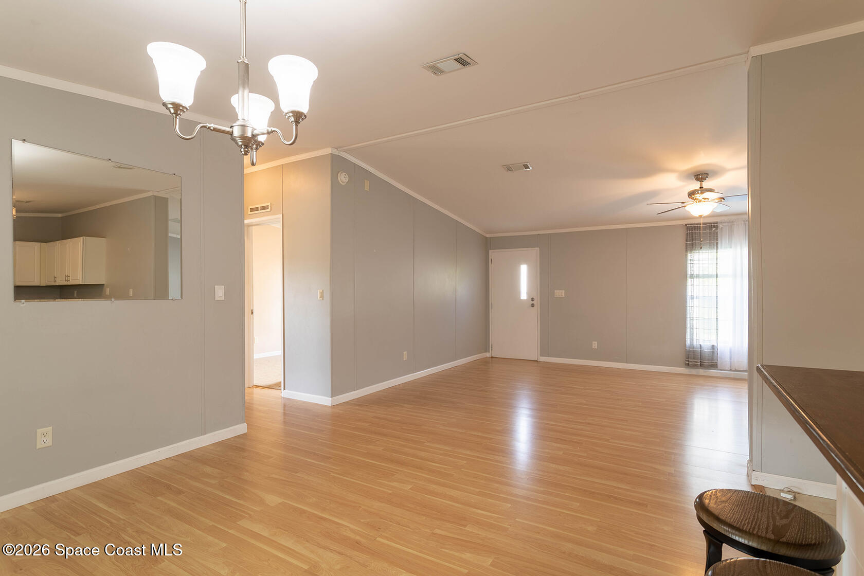 4182 Balsa Place Property Photo 17