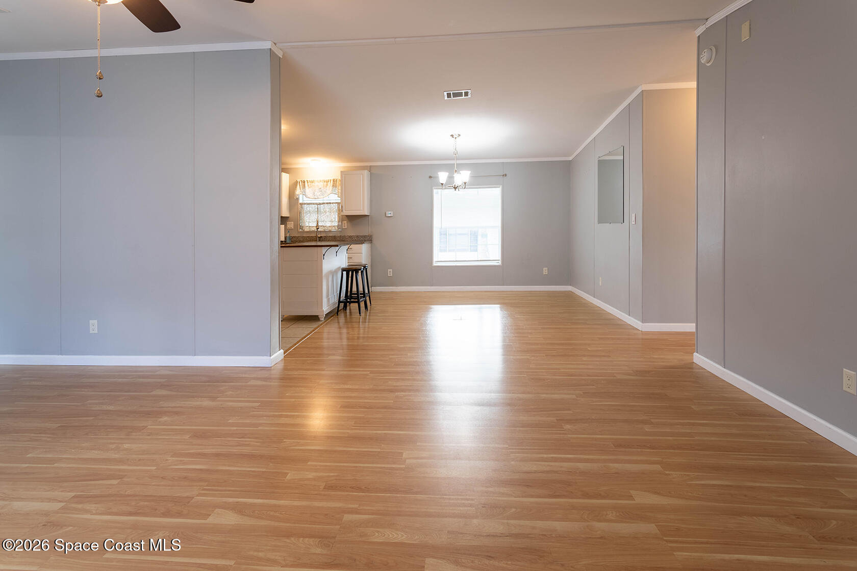 4182 Balsa Place Property Photo 18