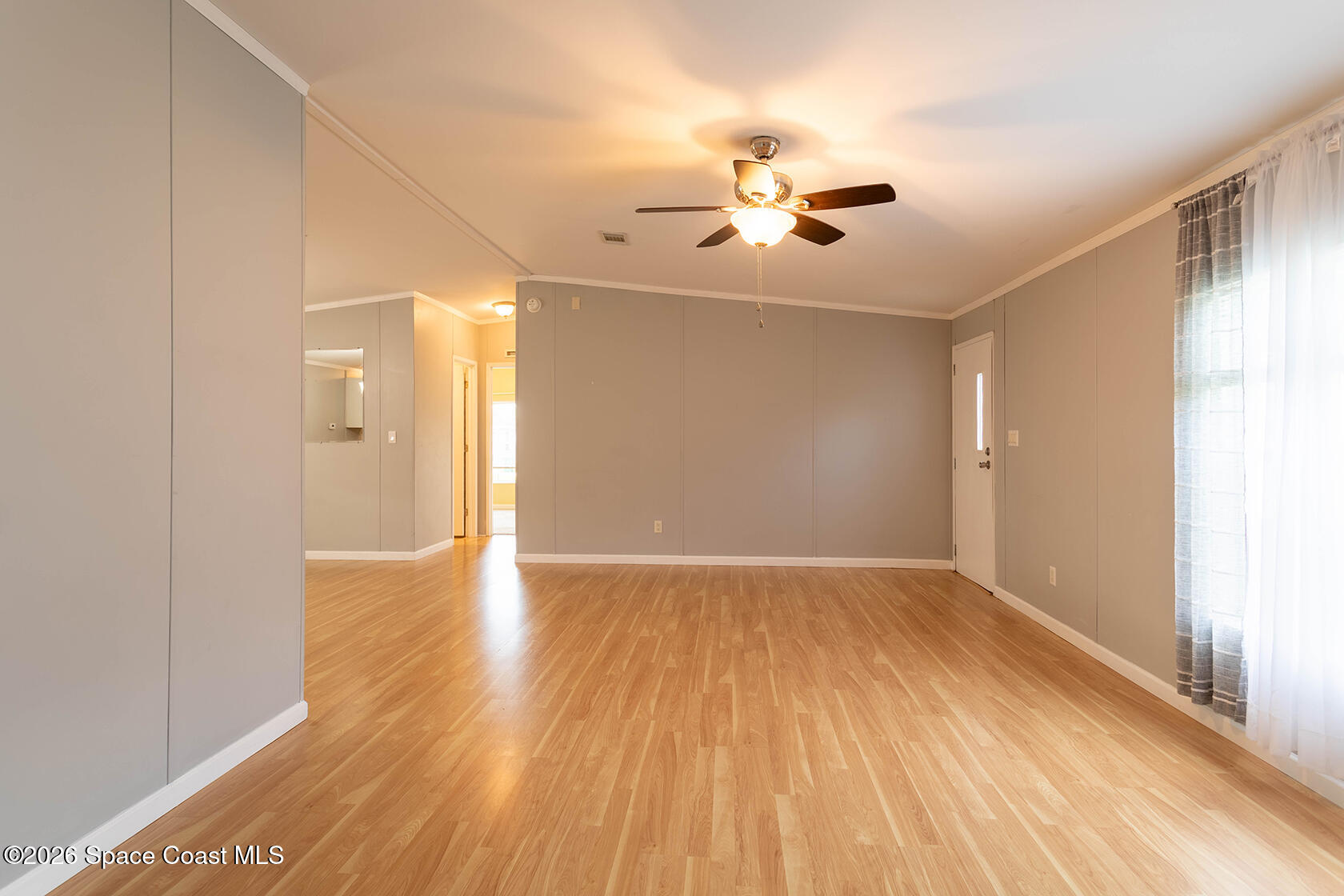 4182 Balsa Place Property Photo 19