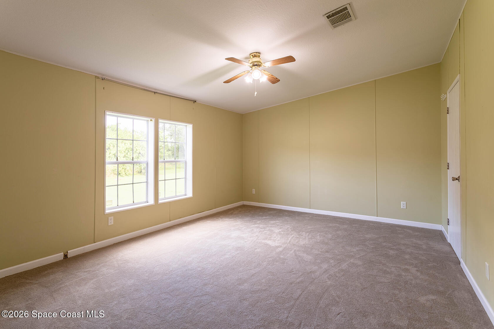4182 Balsa Place Property Photo 20