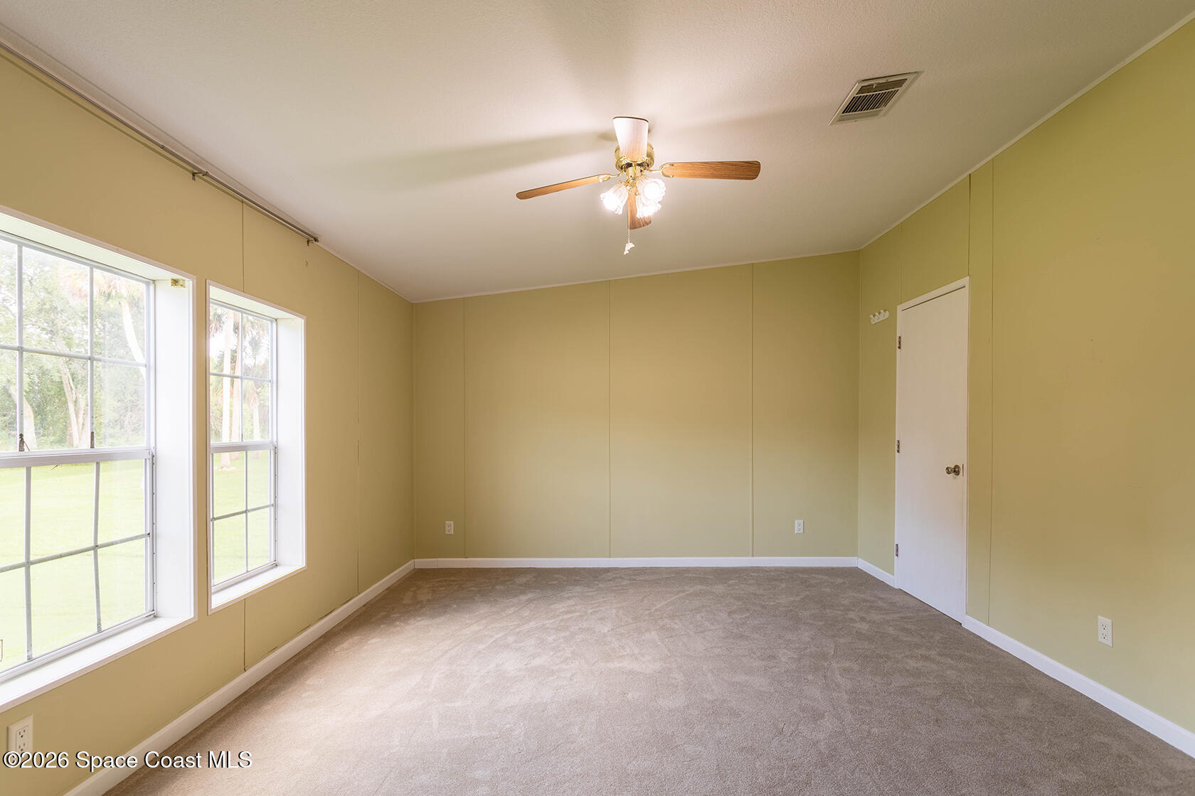 4182 Balsa Place Property Photo 21