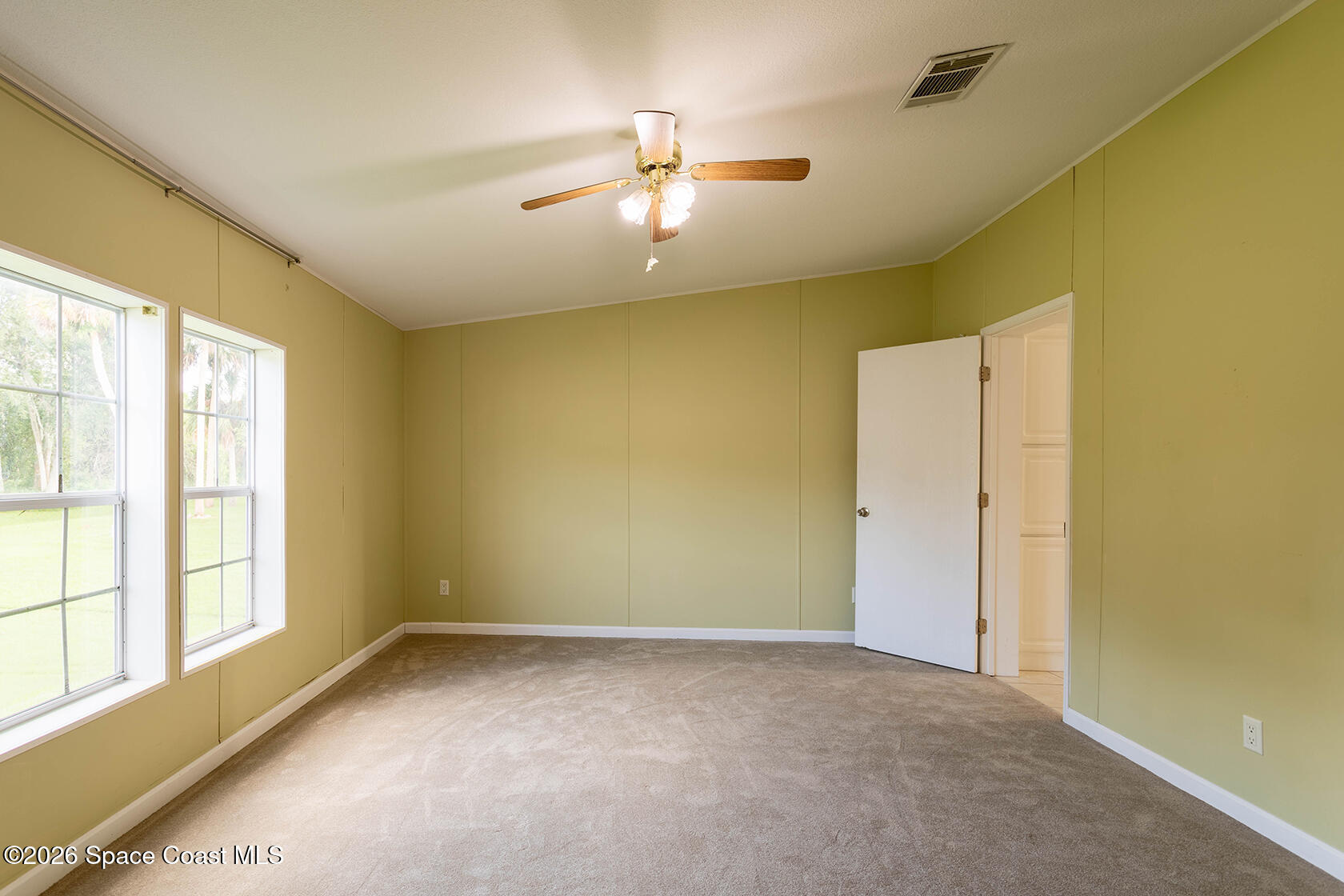 4182 Balsa Place Property Photo 22