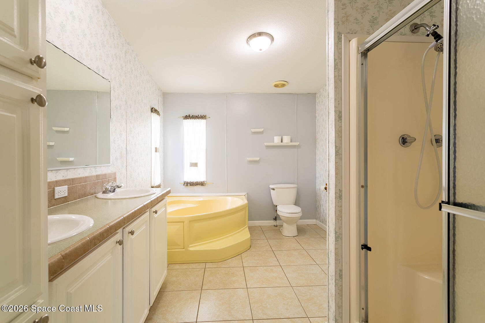 4182 Balsa Place Property Photo 24
