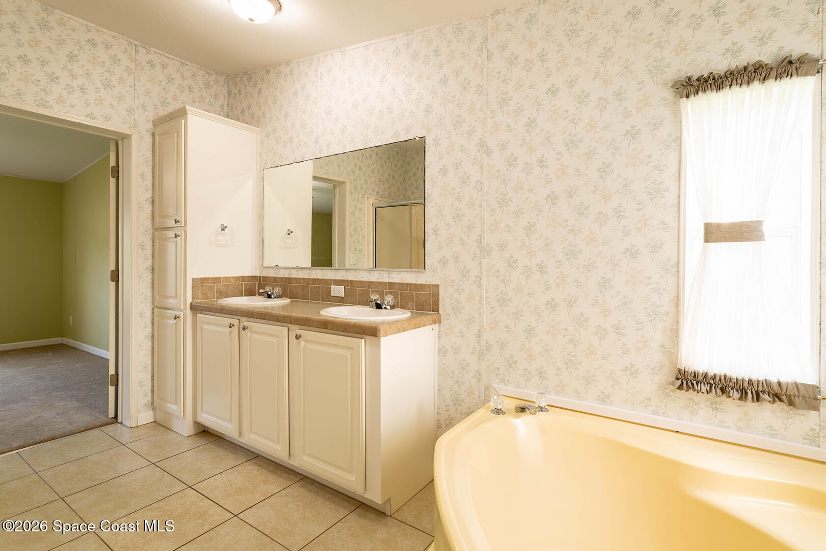 4182 Balsa Place Property Photo 25