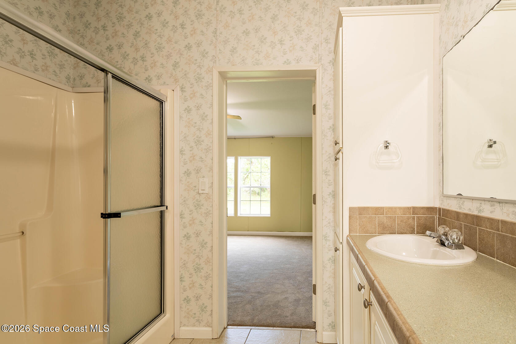 4182 Balsa Place Property Photo 26