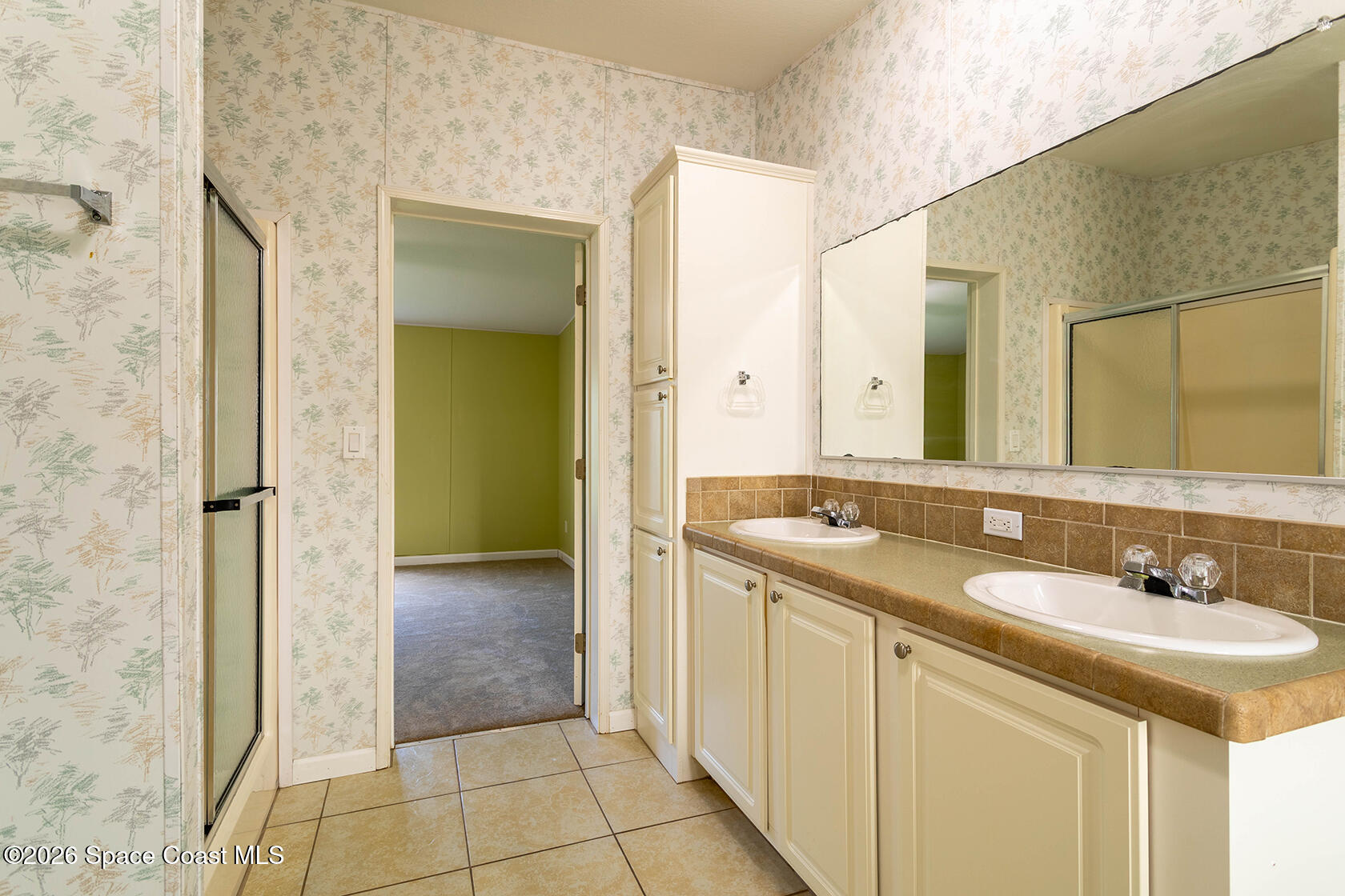 4182 Balsa Place Property Photo 27