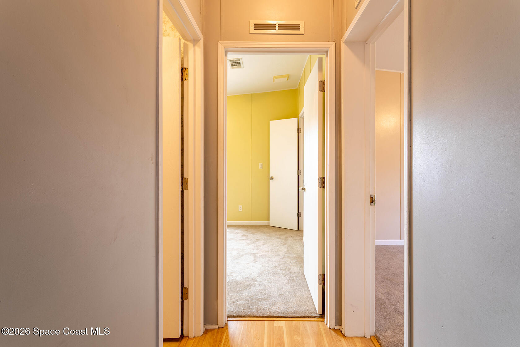 4182 Balsa Place Property Photo 28