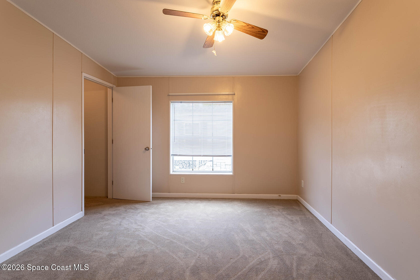 4182 Balsa Place Property Photo 29