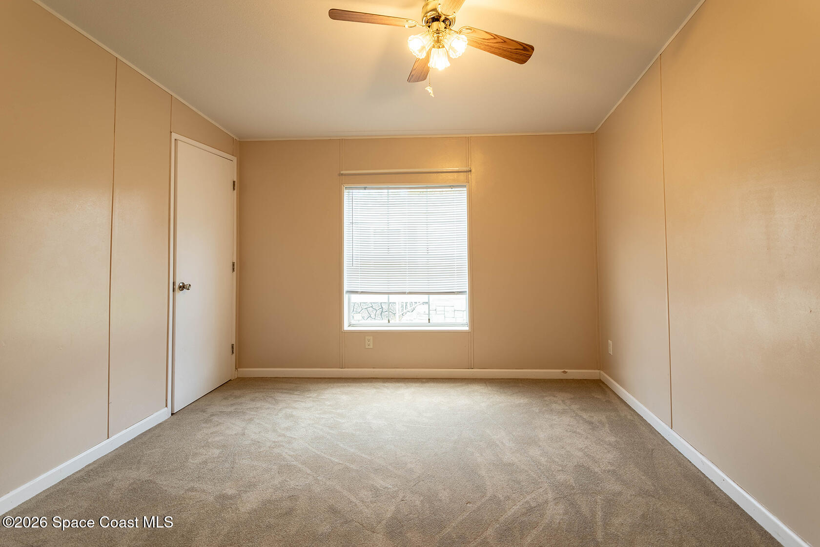 4182 Balsa Place Property Photo 30