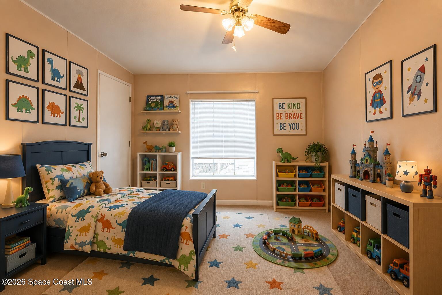 4182 Balsa Place Property Photo 31