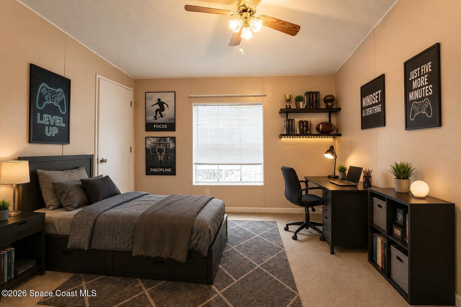 4182 Balsa Place Property Photo 32