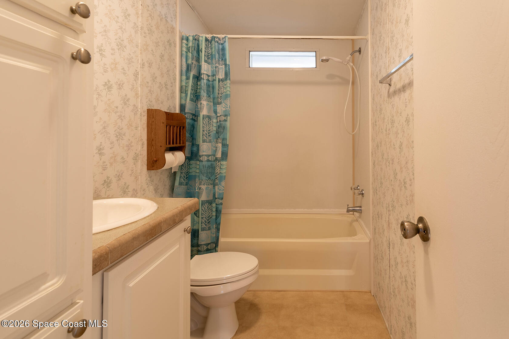 4182 Balsa Place Property Photo 33