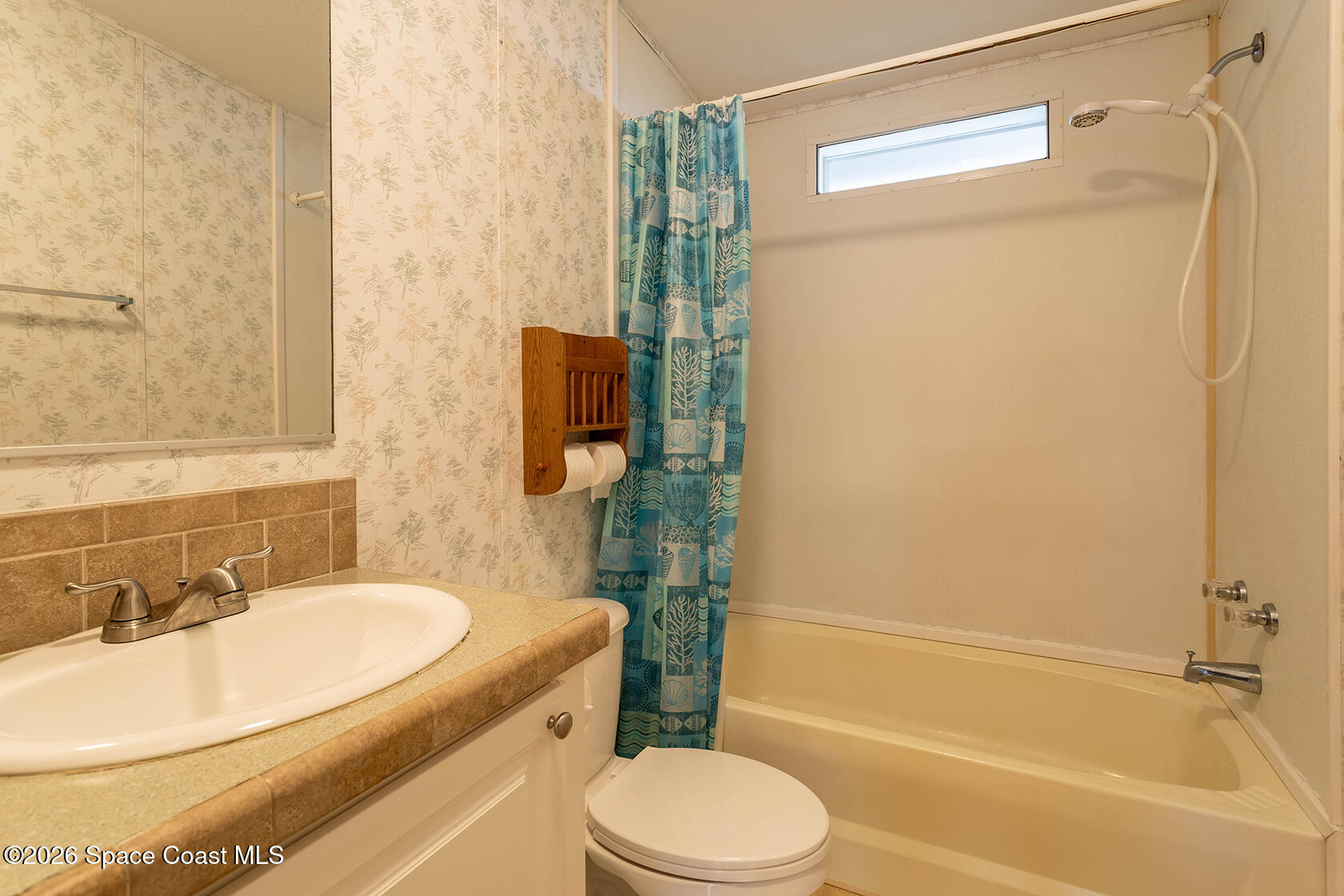 4182 Balsa Place Property Photo 34