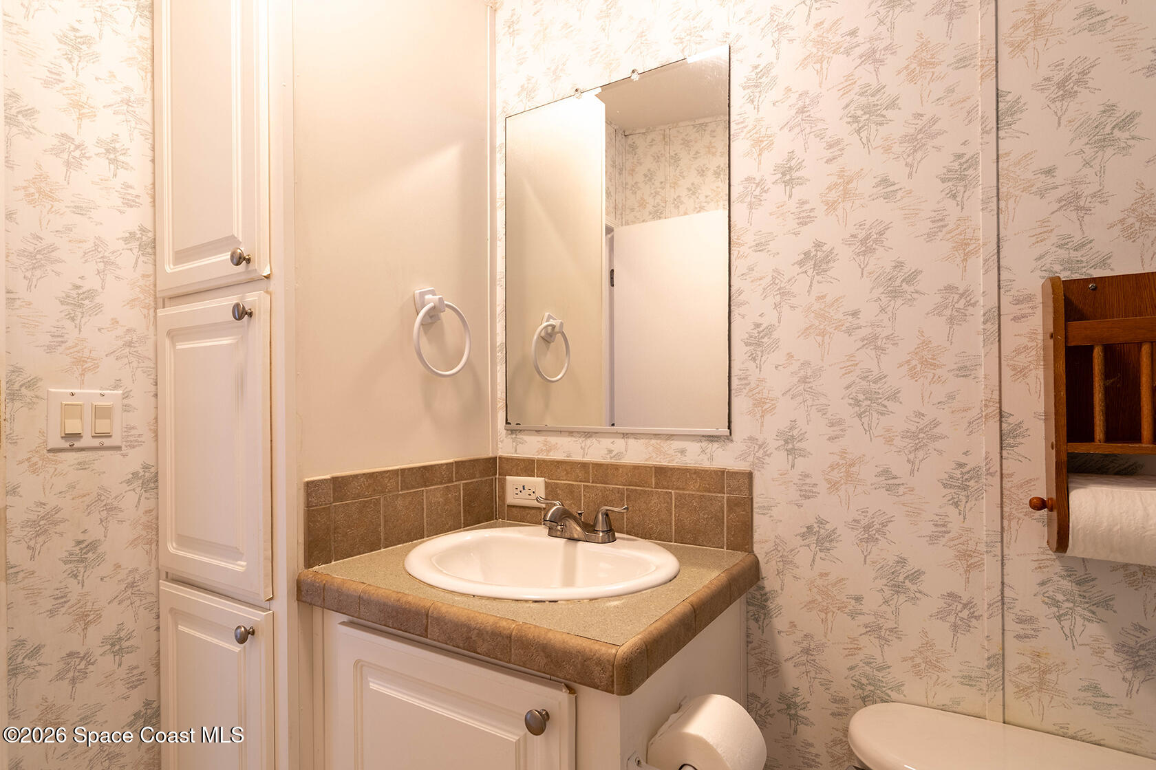 4182 Balsa Place Property Photo 35