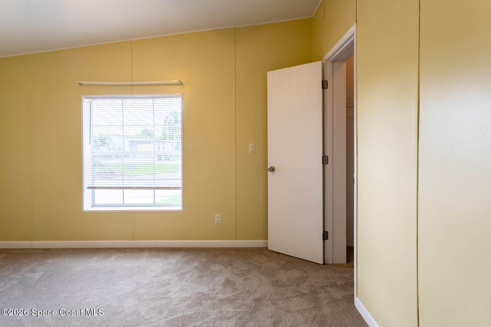 4182 Balsa Place Property Photo 36