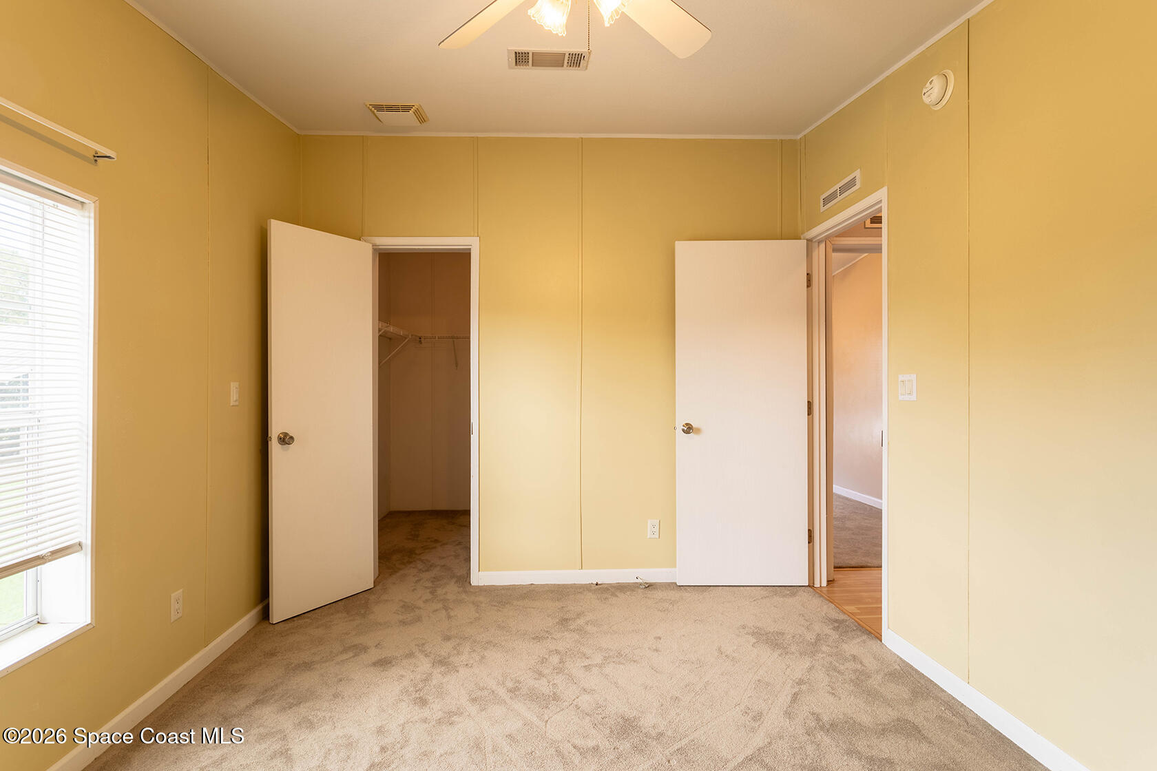 4182 Balsa Place Property Photo 37