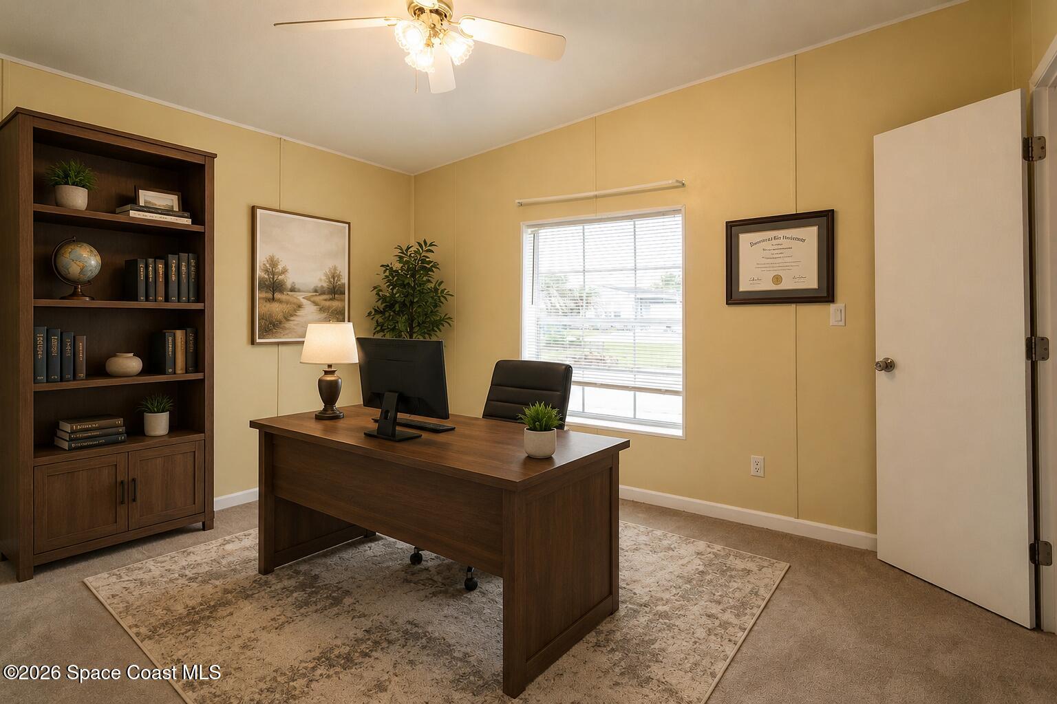 4182 Balsa Place Property Photo 39