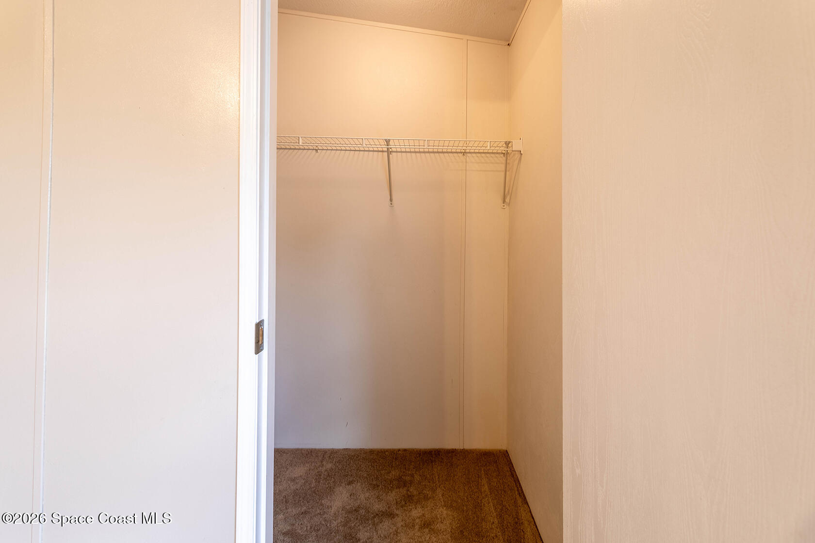 4182 Balsa Place Property Photo 40