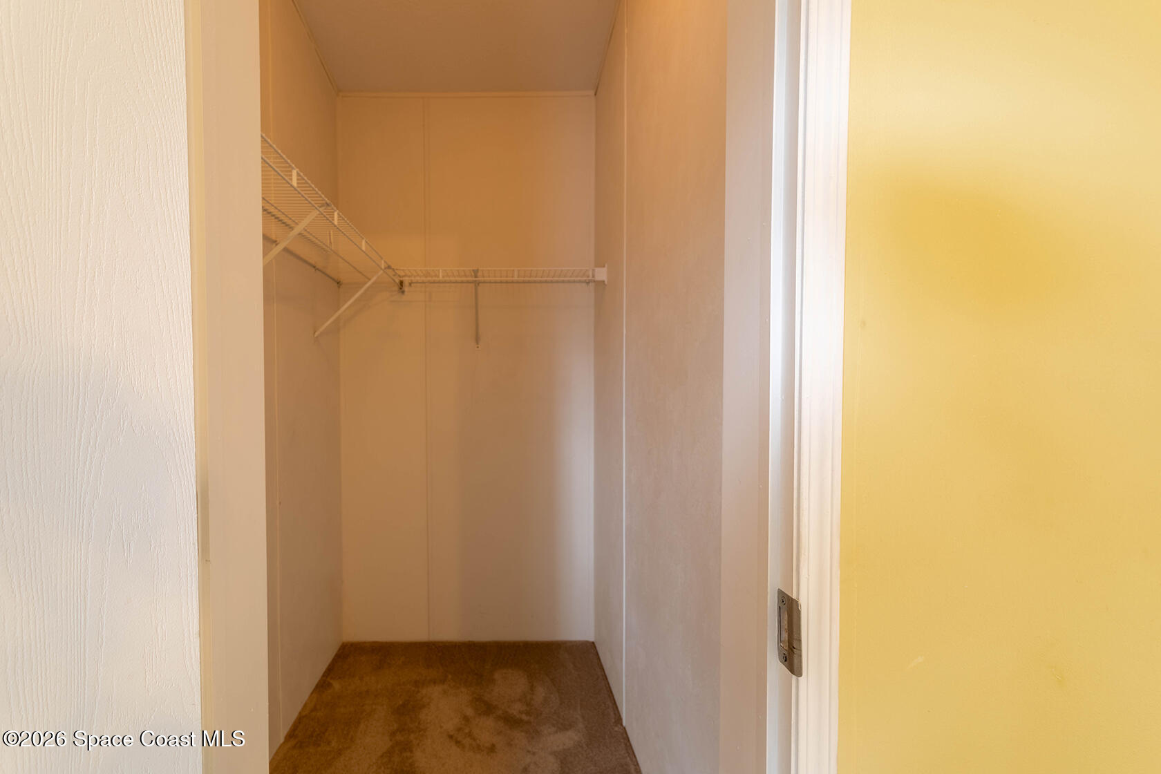 4182 Balsa Place Property Photo 41