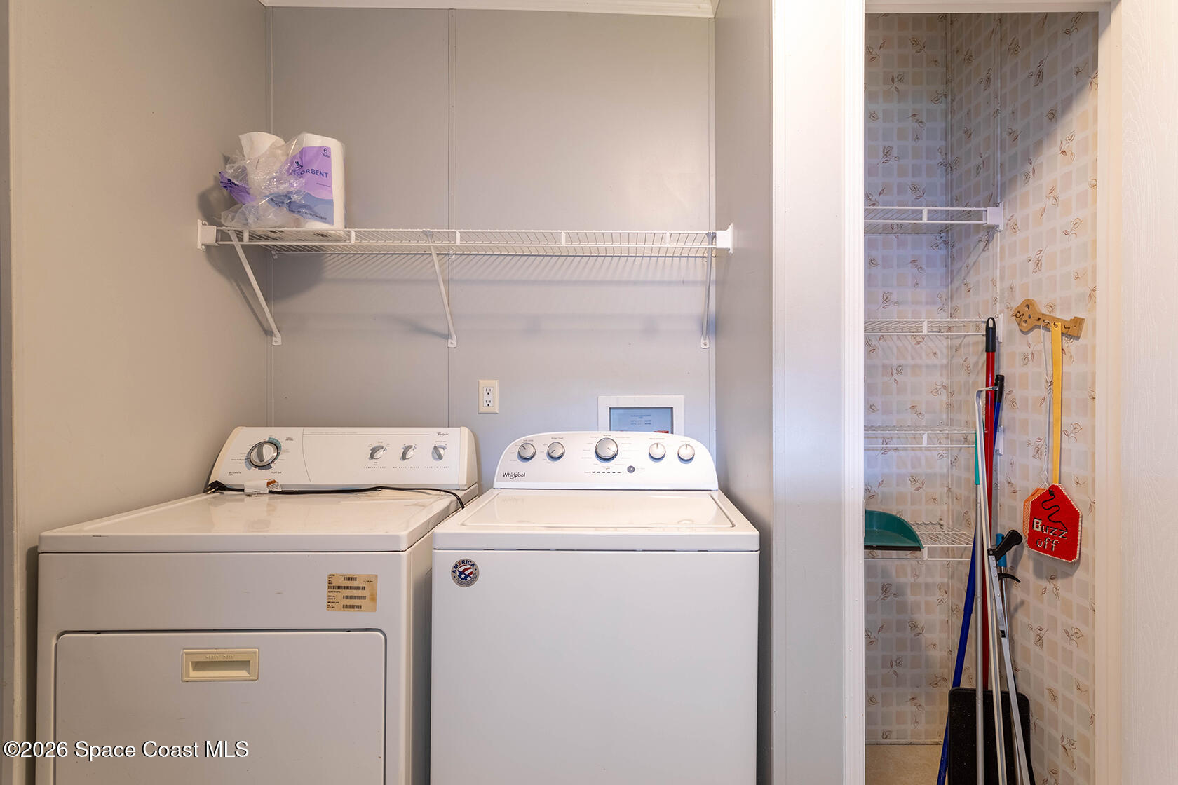 4182 Balsa Place Property Photo 42