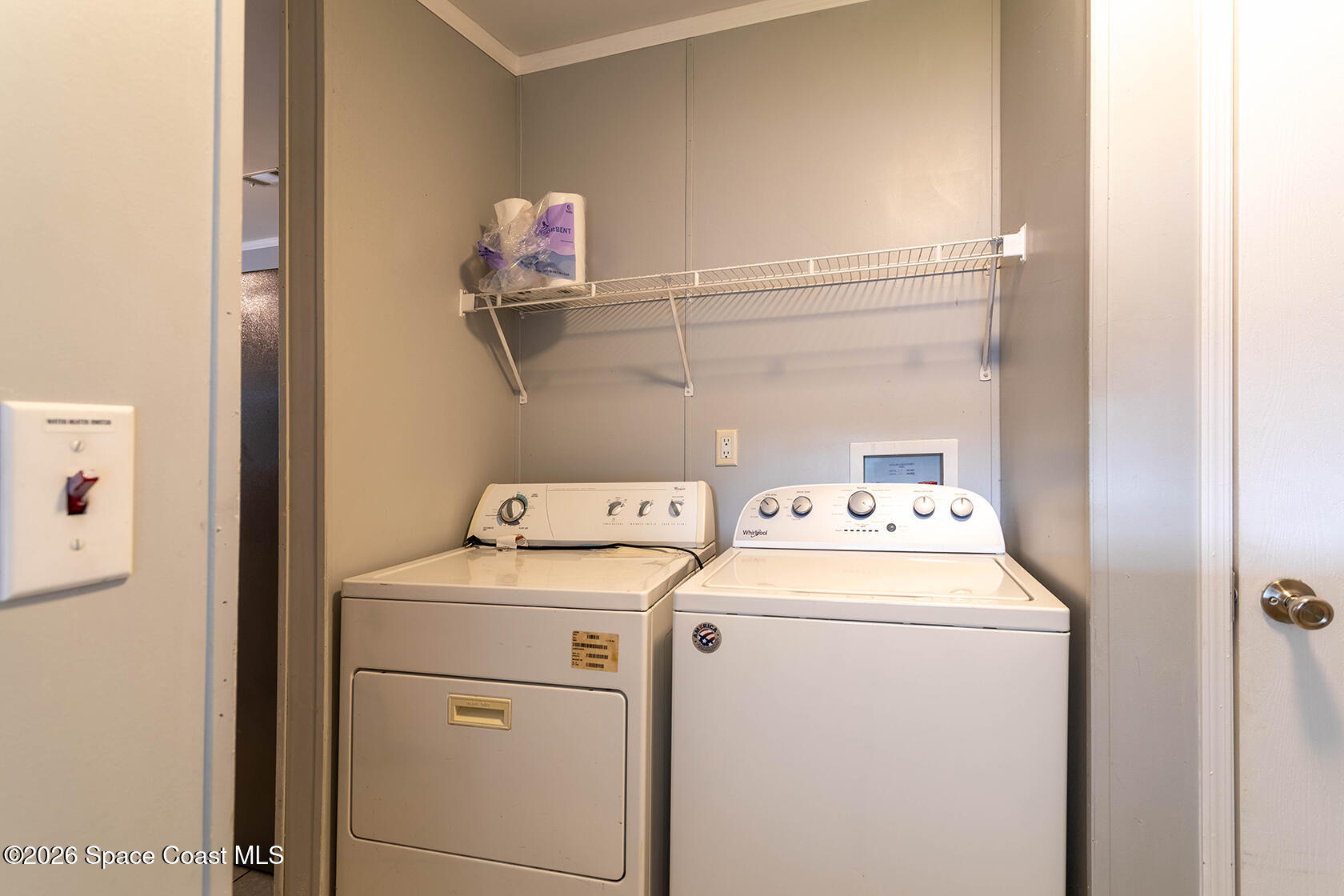 4182 Balsa Place Property Photo 43