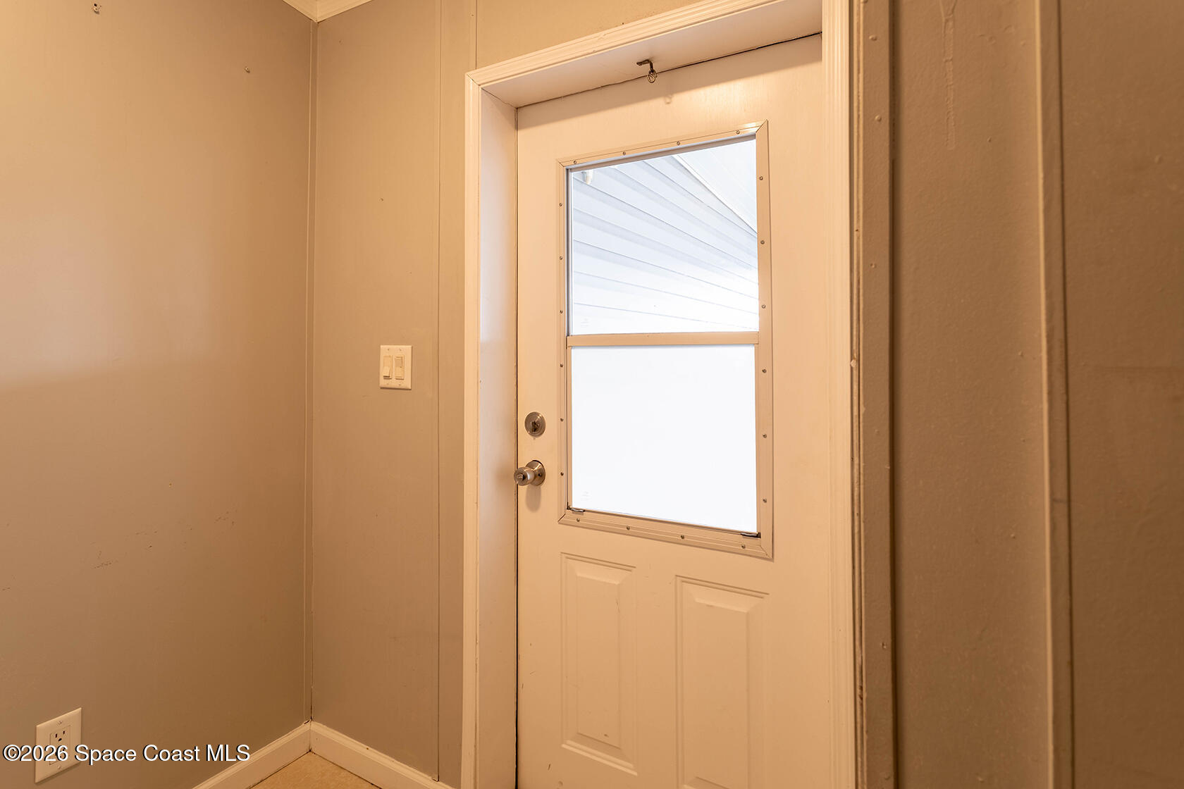 4182 Balsa Place Property Photo 44