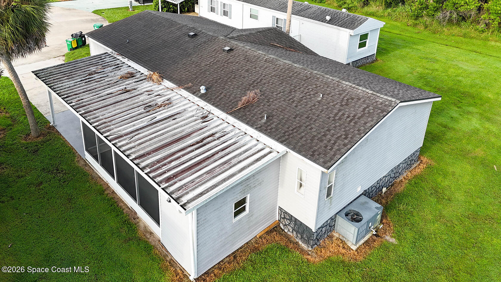 4182 Balsa Place Property Photo 45