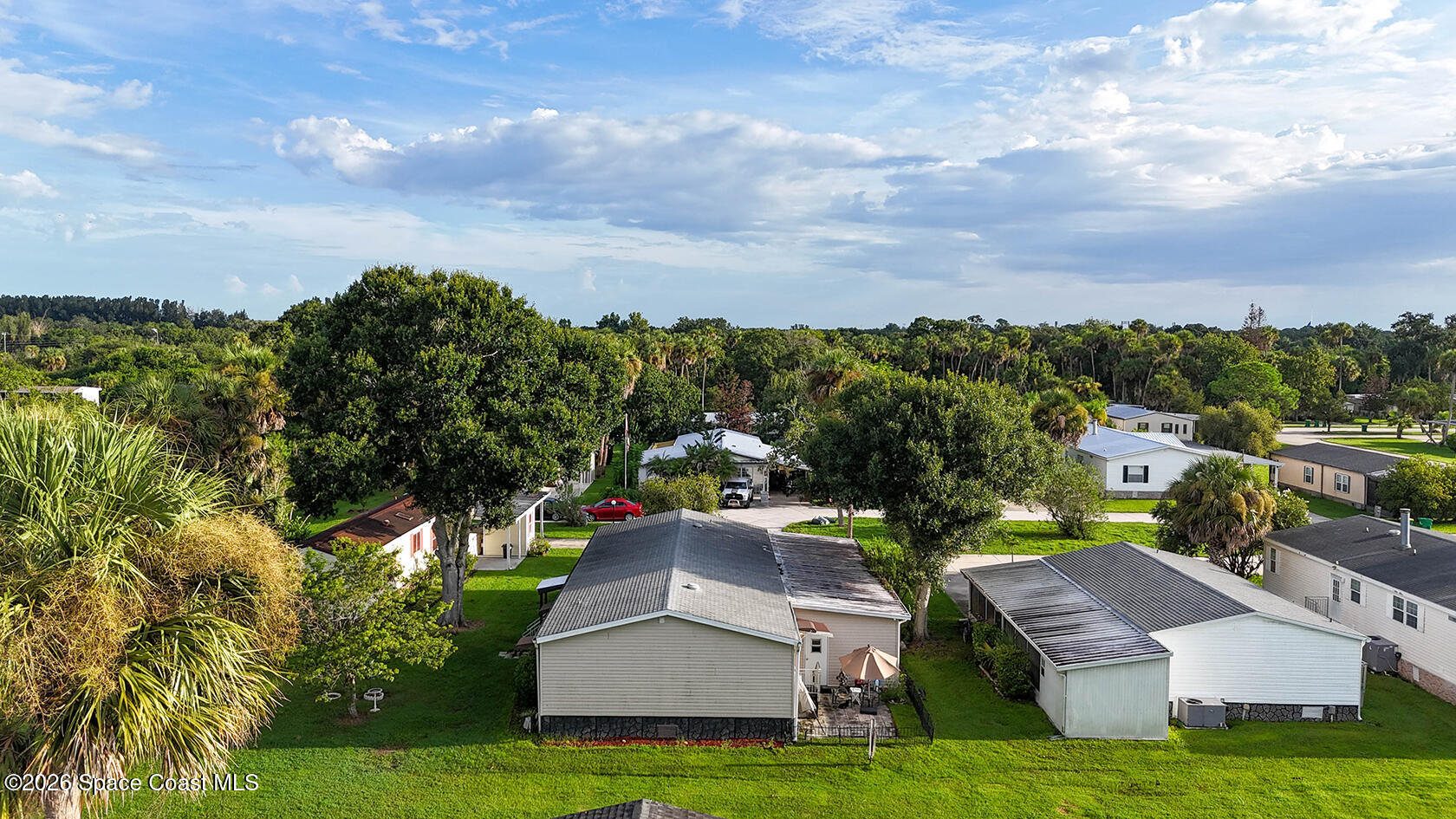 4182 Balsa Place Property Photo 46