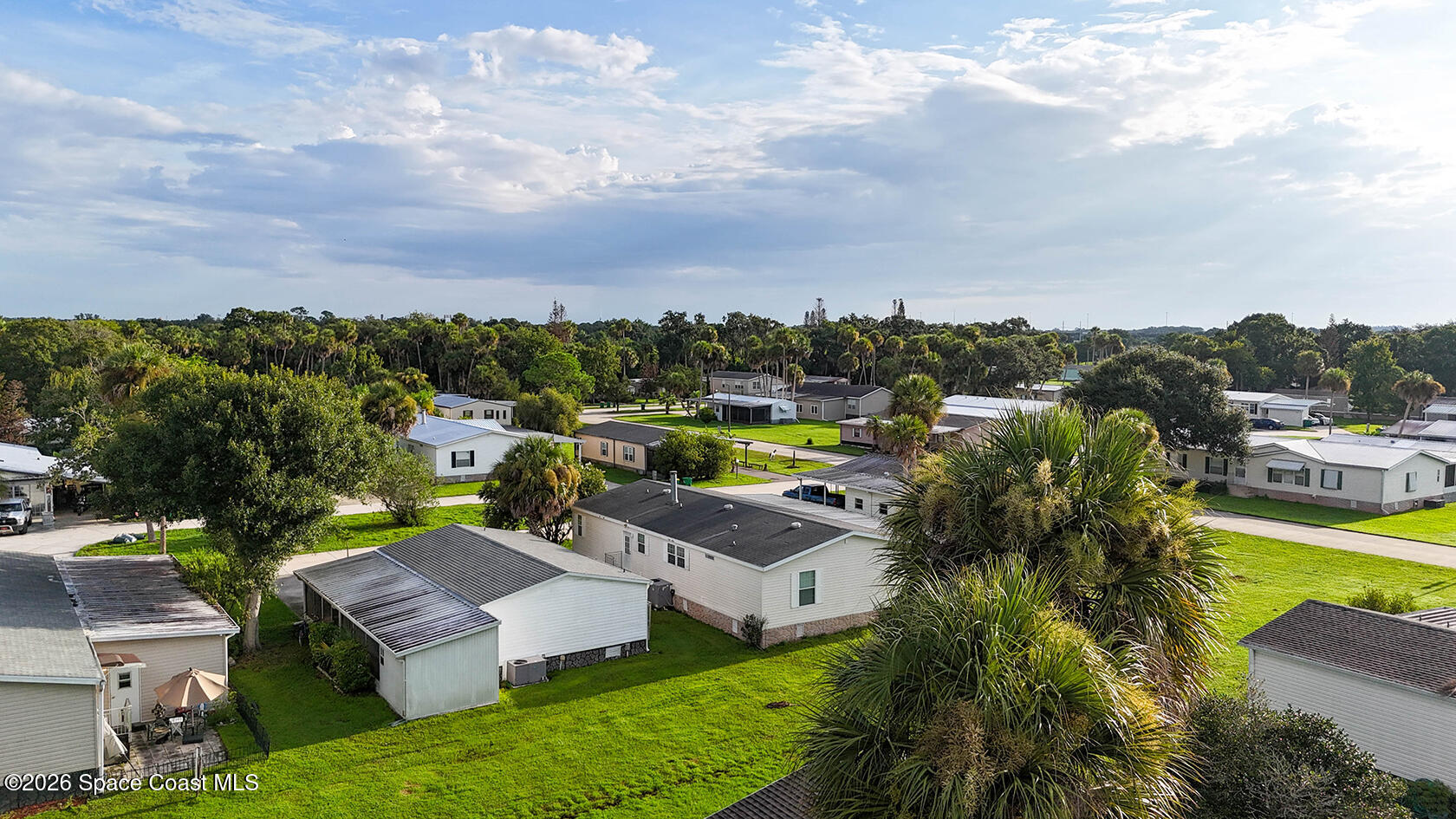 4182 Balsa Place Property Photo 47