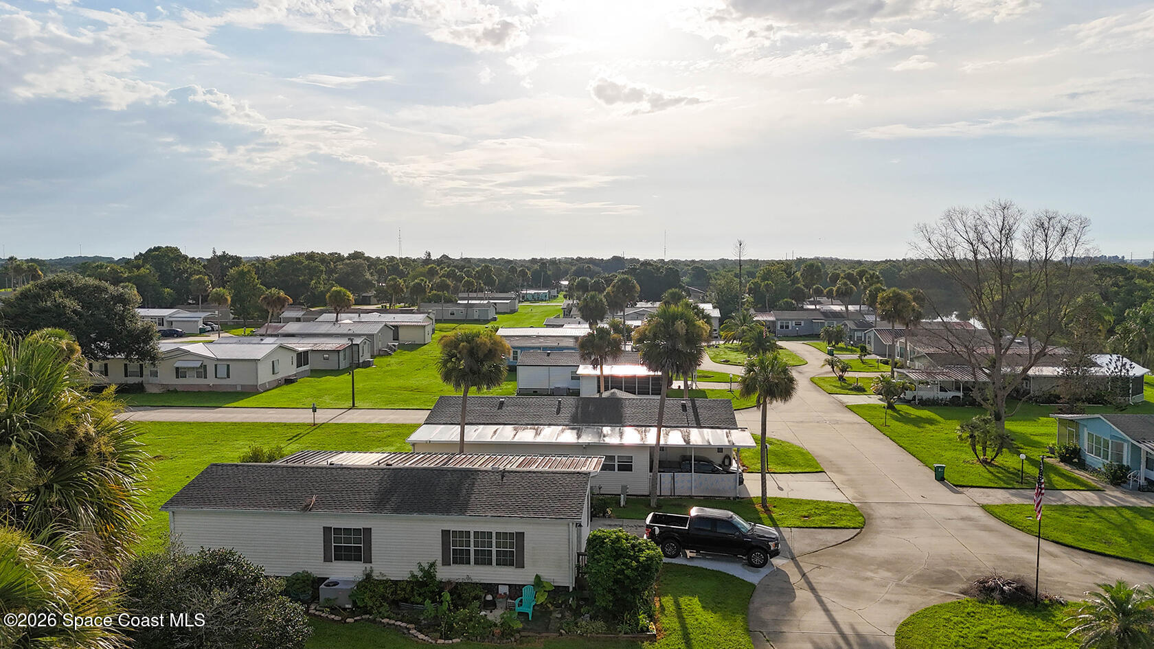 4182 Balsa Place Property Photo 48